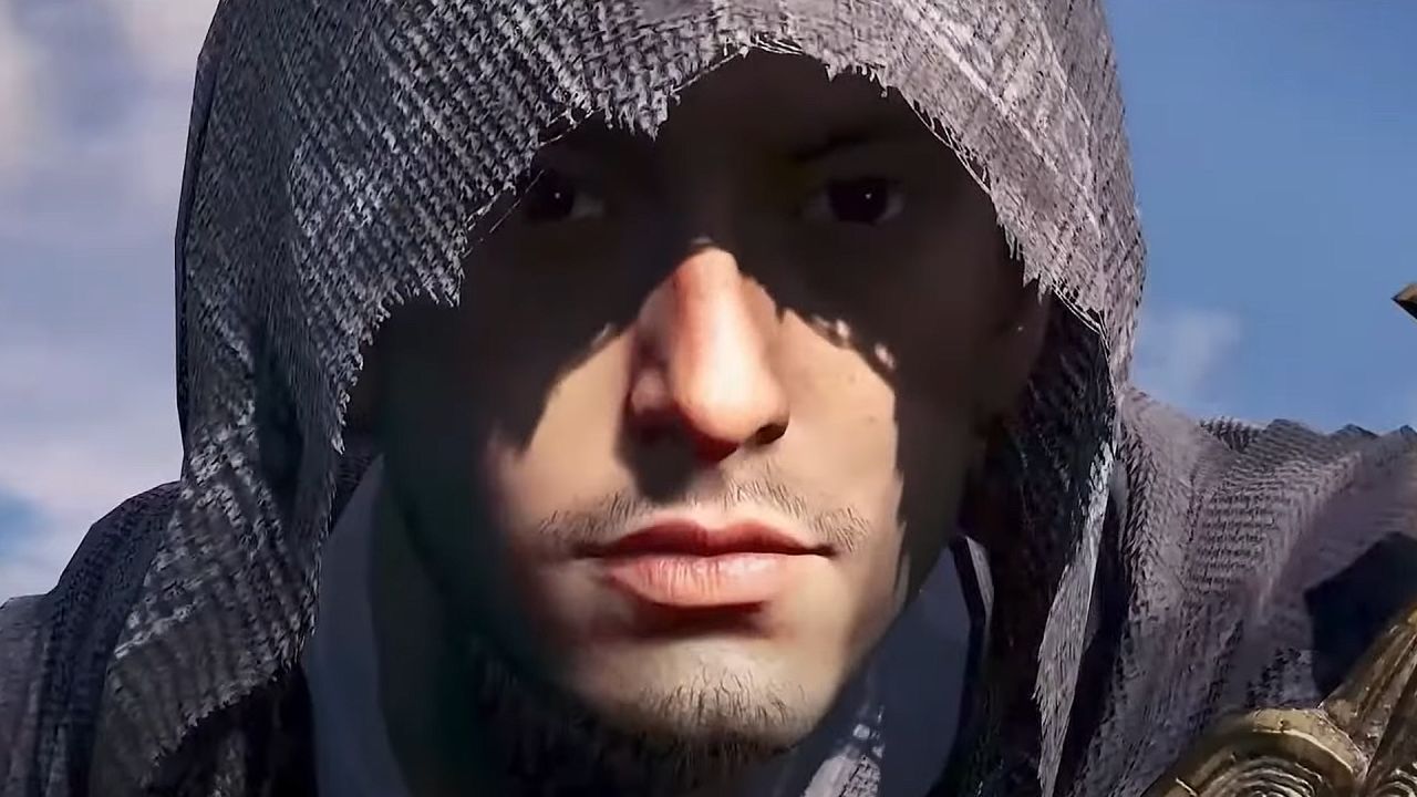 Assassin's Creed: Codename Jade, leak rivela un video di gameplay