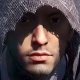 Assassin's Creed: Codename Jade, leak rivela un video di gameplay