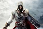 Assassin's Creed VR è ancora vivo e vegeto, Ubisoft assume sviluppatori - Notizia