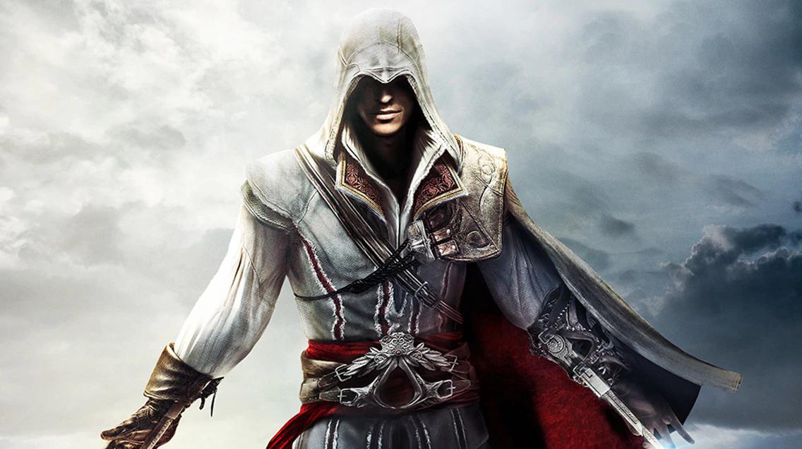 Assassin's Creed VR è ancora vivo e vegeto, Ubisoft assume sviluppatori