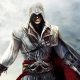 Assassin's Creed VR è ancora vivo e vegeto, Ubisoft assume sviluppatori