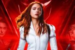 missbrisolo nel cosplay di Black Widow propone un video notevole e rende chiaro la scelta in Marvel Rivals - Notizia