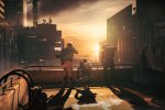 Into the Dead: Our Darkest Days annunciato per PC con un trailer - Notizia
