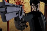 Videogiochi irripetibili: a volte raggiungere l'apice significa anche la fine - Speciale
