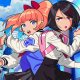 River City Girls 2 su Xbox Game Pass? Il team WayForward adora il servizio Microsoft