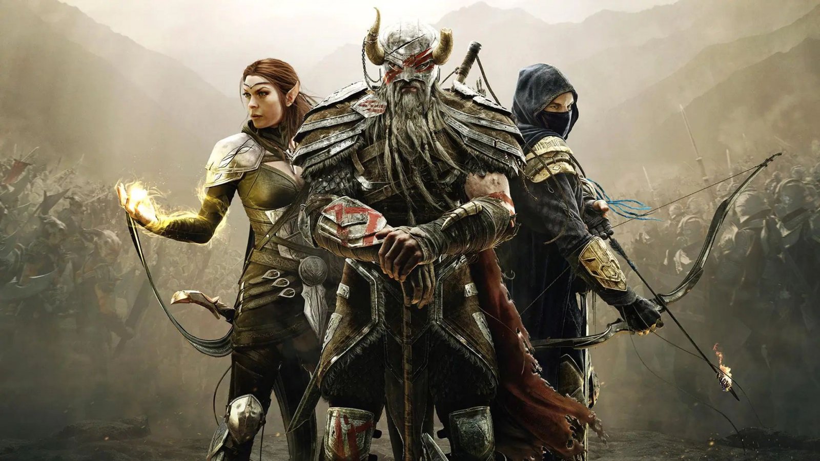 Epic Games Store, giochi gratis del 20 luglio 2023 disponibili per il download