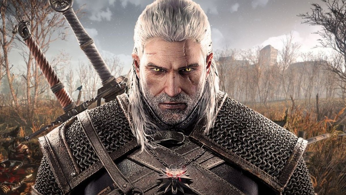 The Witcher, Project Sirius: Development Rebooted From Scratch, reveals CD Projekt RED