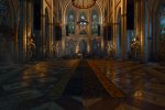 The Witcher 3 'next-gen' usa la mod HD Reworked, ma il creatore originale vuole fare di meglio - Notizia