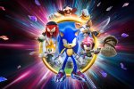 Sonic Prime, la recensione della prima stagione della serie TV di Netflix - Recensione