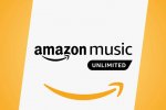Amazon Music Unlimited Family è gratis: 6 persone possono usare il servizio risparmiando 54 euro - Notizia