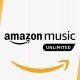 Amazon Music Unlimited è gratis, nel mentre il Black Friday 2024 termina