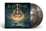 Elden Ring: disponibile l'edizione in vinile della colonna sonora - Notizia