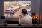 XGIMI HORIZON: una serie di proiettori per giocare su PlayStation e Xbox - Speciale