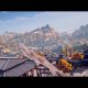 Assassin's Creed: Codename Jade - Trailer d'annuncio