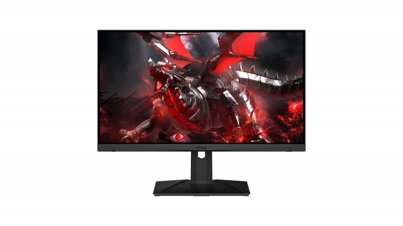 Monitor MSI Optix MAG281URF Monitor MSI Optix MAG281URF