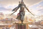 Assassin's Creed: Codename Jade, un altro video gameplay con combattimenti e parkour spunta in rete - Notizia