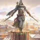 Assassin's Creed: Codename Jade, un altro video gameplay con combattimenti e parkour spunta in rete