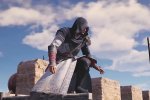 Assassin's Creed: Codename Jade, Ubisoft sta mandando inviti per provare l'alpha? - Notizia