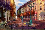 Broken Sword Director's Cut è gratis su GOG: link per il download del classico - Notizia
