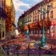 Broken Sword Director's Cut è gratis su GOG: link per il download del classico