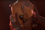 Death Stranding 2, un set di avatar PSN gratis: ecco il codice per scaricarli - Notizia