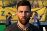 Classifica UK: FIFA 23 torna in testa, God of War Ragnarok terzo - Notizia