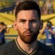 FIFA 2K25 in arrivo quest'anno da 2K Games, secondo un rivenditore