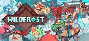 Wildfrost per Nintendo Switch