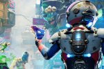 High on Life supera Minecraft ed è ora il gioco più giocato su Xbox Game Pass - Notizia