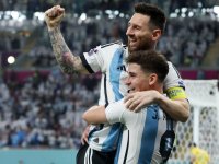 Mondiali 2026 nei videogiochi: la guida completa per giocare su console, PC e mobile
