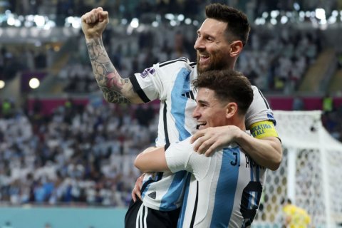 Mondiali 2026 nei videogiochi: la guida completa per giocare su console, PC e mobile
