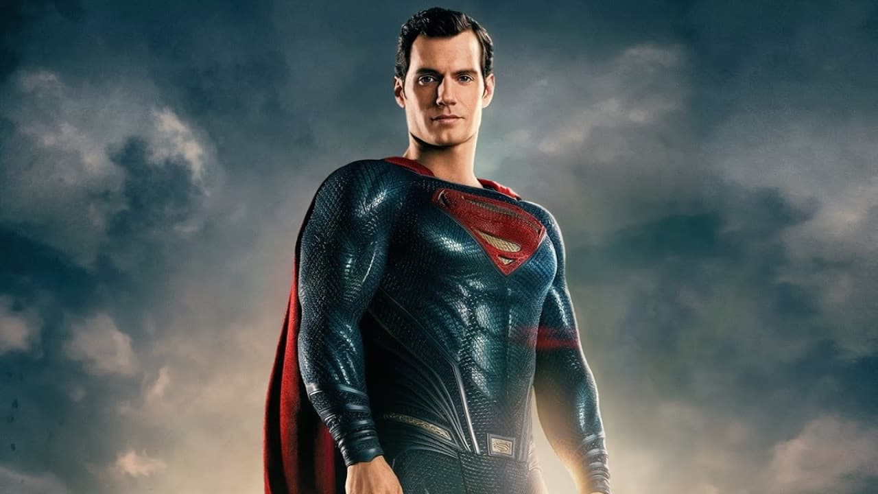 James Gunn risponde alle critiche sul recast di Superman e il futuro del DC Universe