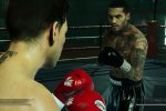 Undisputed è in arrivo su PS5 e Xbox Series X|S, annuncia Steel City Interactive - Notizia