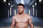 Undisputed: annunciata la data d'uscita in early access per il gioco di boxe - Notizia