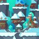 Wildfrost: data di uscita su PC e Switch svelata con un trailer per il deckbulding roguelite
