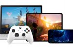 Cloud Gaming: tutti i servizi per giocare in streaming a confronto - Speciale