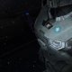 Halo Infinite: Winter Contingency II update trailer