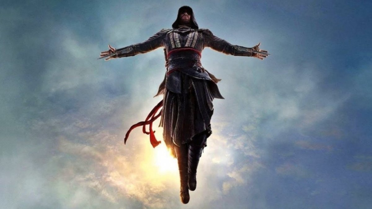 Assassin’s Creed: All games in the series are available on Steam and beyond