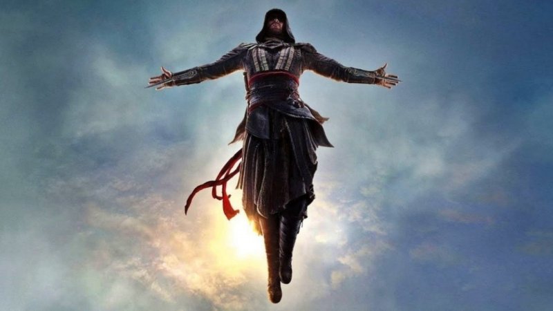 Assassin's Creed Jade promette davvero tanto contenuto, distribuito nel corso del tempo Assassin's Creed Jade promette davvero tanto contenuto, distribuito nel corso del tempo