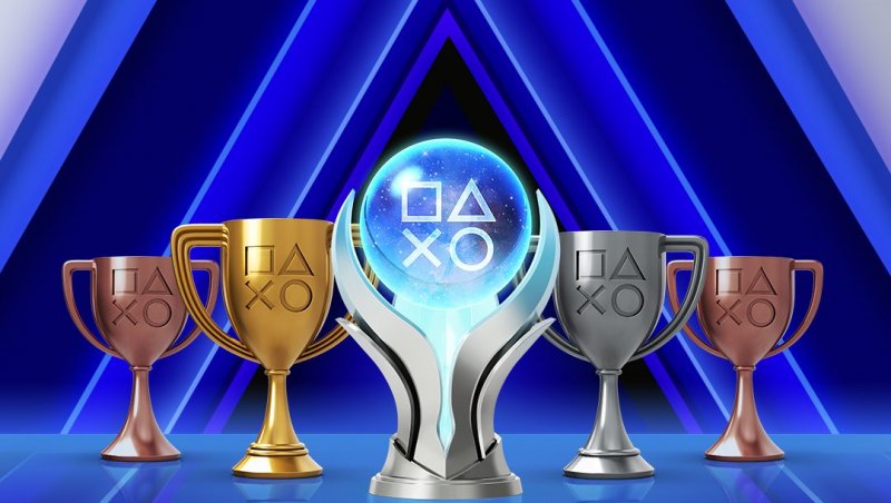 I premi di PlayStation ai giochi dell'anno 2022