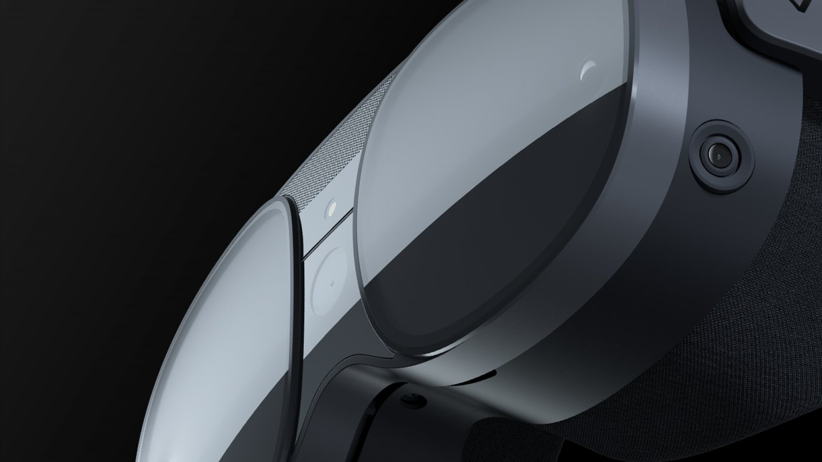 HTC lavora a un nuovo Visore VR per competere con Meta Quest 2, ecco i primi dettagli