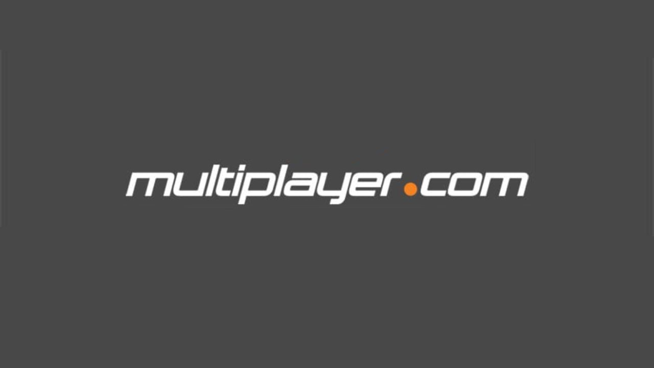 Multiplayer.com è stato acquistato da Cidiverte, lo shop non sarà più legato a Multiplayer.it