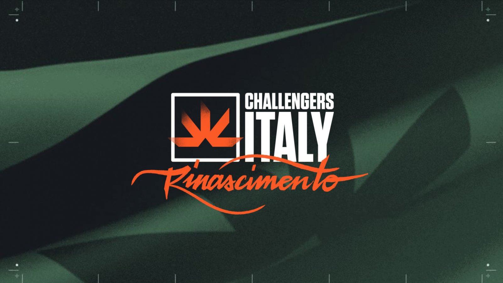 Challengers Italy Rinascimento: la nuova lega di Valorant spiegata