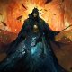 SpellForce: Conquest of Eo, il provato di un 4X che guarda a Master of Magic