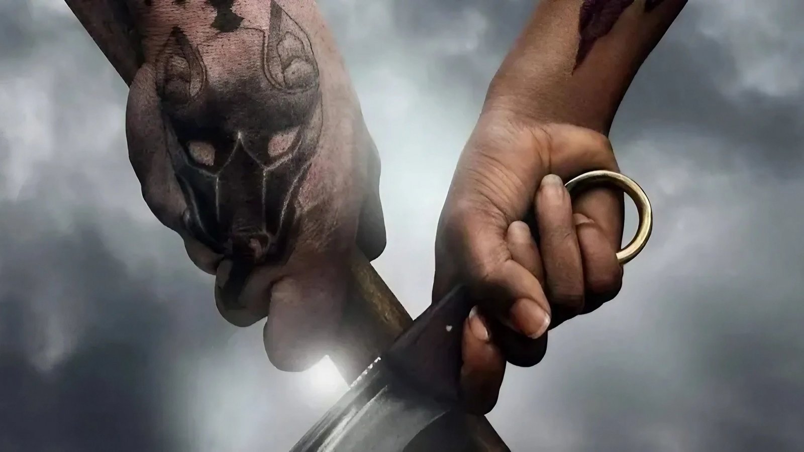 The Witcher: Blood Origin, la recensione della miniserie su Netflix
