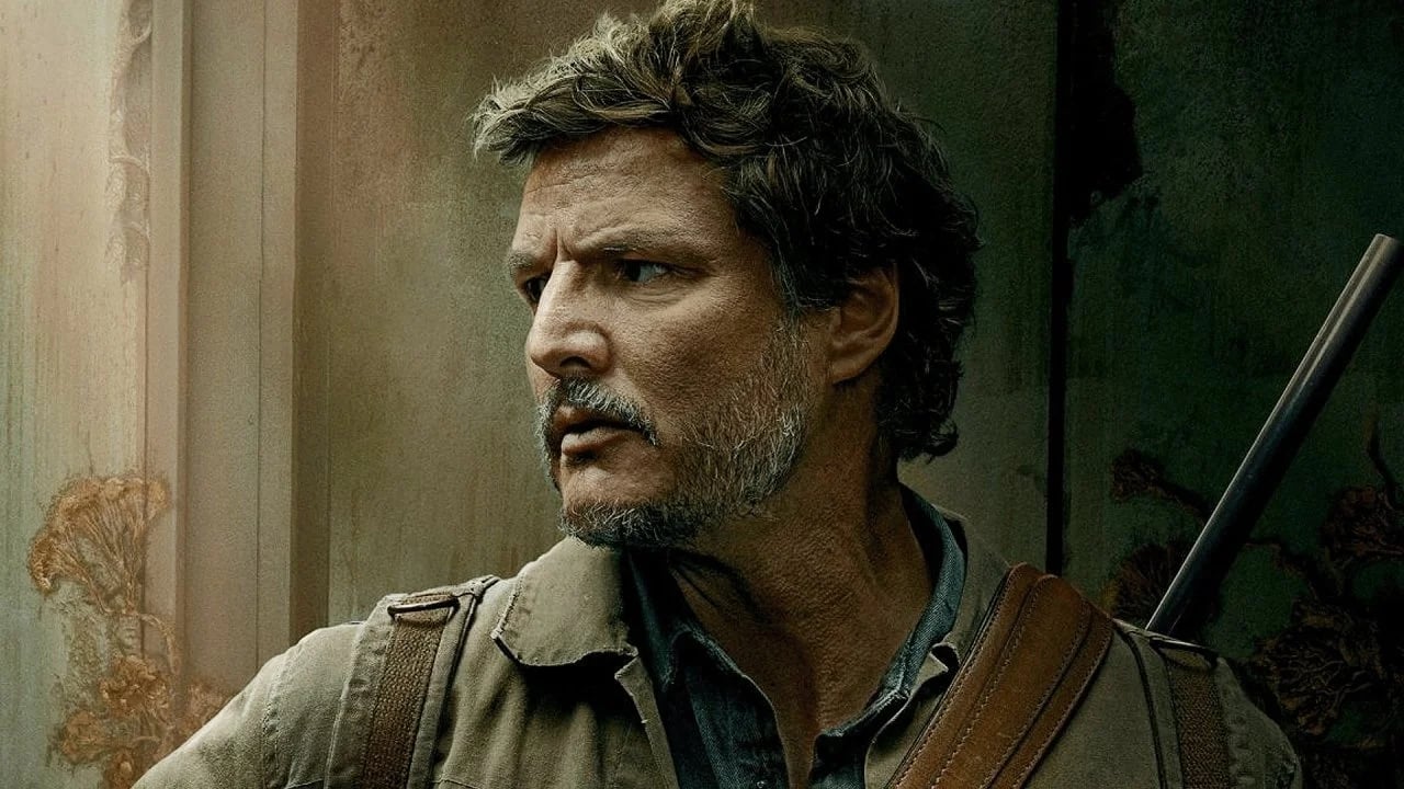 The Last of Us: il trailer con doppiaggio in italiano ora disponibile