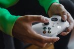Xbox: i regali di Natale 2022 perfetti per un videogiocatore Microsoft - Speciale