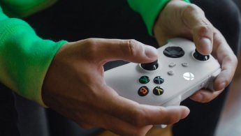 Xbox: i regali di Natale 2022 perfetti per un videogiocatore Microsoft