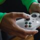 Xbox: i regali di Natale 2022 perfetti per un videogiocatore Microsoft