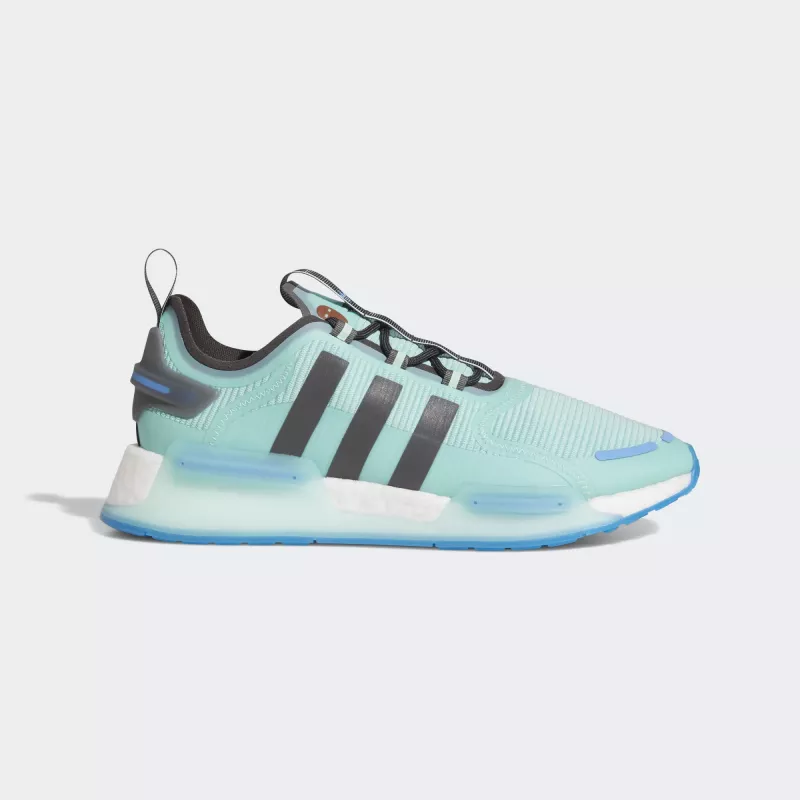 https://www.adidas.it/shoes-xbox-nmd_v3/HP5356.html